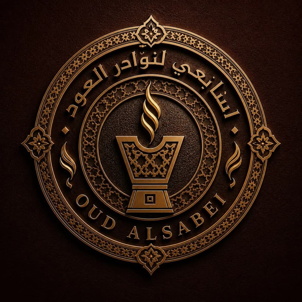 السابعي لنوادر العود